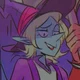Taako Taaco