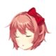 Sayori