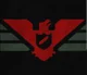 Arstotzka