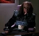 Chancellor Gowron 