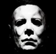 Michael Myers