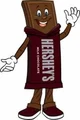 Modern Hershey