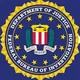 FBI Unit 4