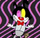 Yakko