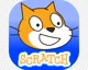 Scratch