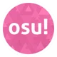 Osu 