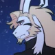 Asriel