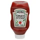Heinz Ketchup