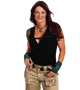 Lita