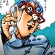 Ghiaccio