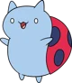 Catbug
