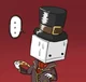 Hatty Hattington 