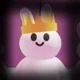 Bunny king Bunnytale