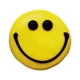 Glaggle