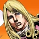 Funny Valentine 