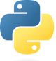 Python Code Builder