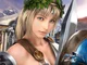 Sophitia Alexandra