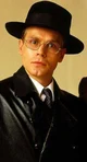 Herr Flick