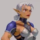 Impa