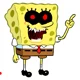 SpongeBobexe