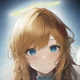 Sariel