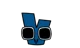 Lowercase V