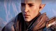 Solas