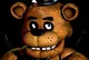 Freddy Fazbear