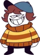 Roy
