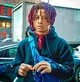 trippie redd 