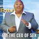 The CEO of Sex