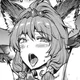 Heles