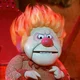 Heat Miser