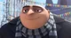 Gru