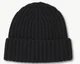 Beanie-sales-men3