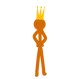 King Orange 