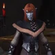 Nadjia