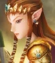 Zelda TP