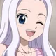 Mirajane
