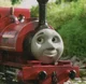 Skarloey