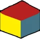 EpiphanicCube404
