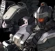 Armored Core AI