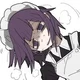 Yakui The Maid