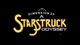 StarstruckOdyssey RP