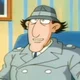 Inspector Gadget