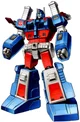 Ultra Magnus