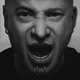 David Draiman
