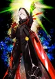 Karna Santa