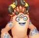 Stoowarb