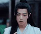 XIAO ZHAN